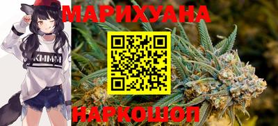 спиды Кулебаки