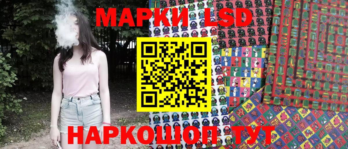 Наркотические марки 1,5мг  Вход с VPN  Наркотические марки 1,5мг  Елизово 