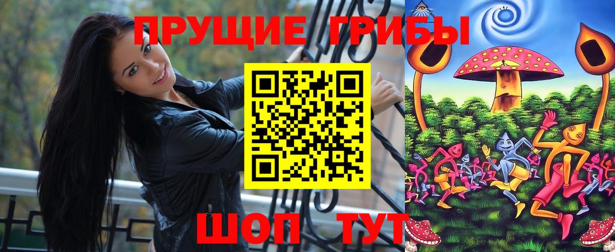 Галлюциногенные грибы GOLDEN TEACHER  Вход с VPN  Елизово 